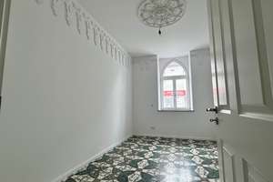 4-Zimmer-Terrassen-Neubauwohnung hinter historischer Fassade mit EBK – Wilhelmstr. 2, 45219 Kettwig, Essen – Vorschaubild 9