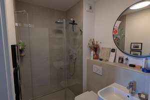 Lichtdurchfluteter 4-Zimmer-Wohntraum inkl. EBK im Ehrenveedel  – Die vollständige Adresse der Immobilie erhältst du vom Anbieter., 50825 Ehrenfeld (Ortsteil), Köln – Vorschaubild 6
