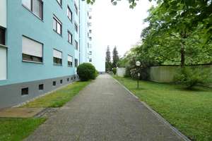 Property thumbnail 17