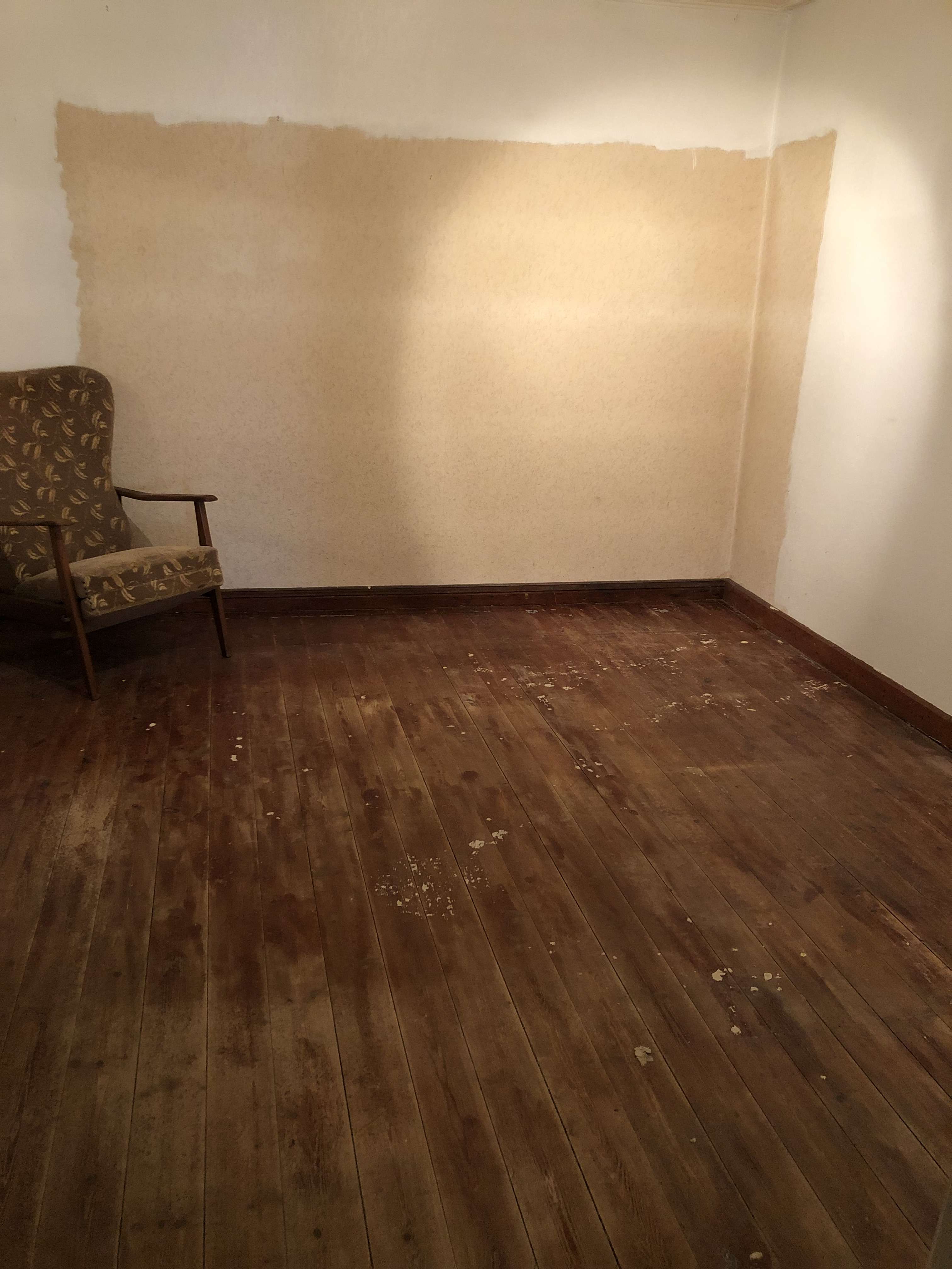 Immobilie in Schülp - Charmantes Haus mit 4 Zimmern und großem Grundstück in Schülp - Bild 4