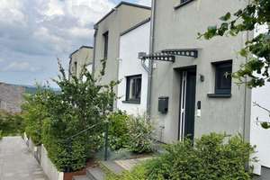 Charmantes Reihenmittelhaus für kleine Familien – Am Holderstrauch 30, 65207 Naurod, Wiesbaden – Vorschaubild 40