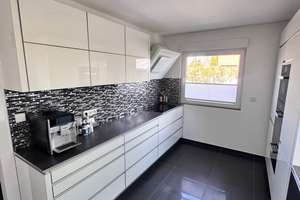 Von Eigentümer: Modernisiertes freistehendes Einfamilienhaus – Die vollständige Adresse der Immobilie erhältst du vom Anbieter., 12355 Rudow, Berlin – Vorschaubild 20
