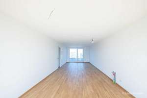Über den Dächern von Fürth: Neubau 3-Zi. Dachterrassenwohnung / Wohnung mieten – Die vollständige Adresse der Immobilie erhältst du vom Anbieter., 90762 Stadtpark, Stadtgrenze, Fürth – Vorschaubild 7