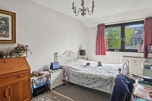 Vermietetes Reihenhaus mit Einliegerwohnung als Kapitalanlage in Hamburg-Wandsbek – Die vollständige Adresse der Immobilie erhältst du vom Anbieter., 22041 Wandsbek (Ortsteil), Hamburg – Vorschaubild 9