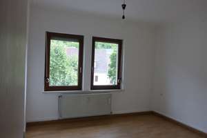 Stuttgart-Gablenberg: Zentrale 2-ZW. Kleines Bad, EBK. – Gablenberger Hauptstraße  122, 70186 Gablenberg, Stuttgart – Vorschaubild 7