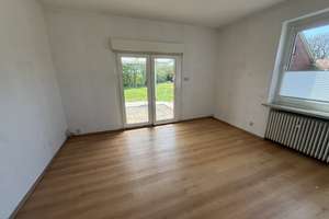 Viel Platz für die große Familie! 160 m² Wfl. 1907 m² Grundstück, 4 Garagen in ruhiger Lage! – Märchenweg 2, 31618 Liebenau – Vorschaubild 18