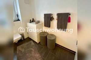 Tauschwohnung: 2,5 Zimmer EG-Wohnung in Kölner Südstadt mit großer Terrasse – Die vollständige Adresse der Immobilie erhältst du vom Anbieter., 50968 Raderberg, Köln – Vorschaubild 8
