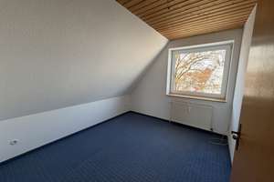 Freistehendes Zweifamilienhaus mit Photovoltaikanlage in Schwiegershausen – Die vollständige Adresse der Immobilie erhältst du vom Anbieter., 37520 Osterode am Harz – Vorschaubild 15