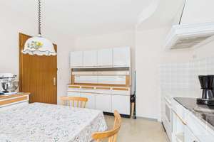Viel Platz. Viel Grün. Viel Potenzial – Ihr neues Zuhause in Schmelz – Die vollständige Adresse der Immobilie erhältst du vom Anbieter., 66839 Schmelz – Vorschaubild 13