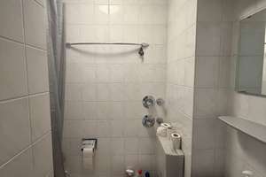Gepflegtes Apartment in bester Lage – Die vollständige Adresse der Immobilie erhältst du vom Anbieter., 76149 Neureut, Karlsruhe – Vorschaubild 7