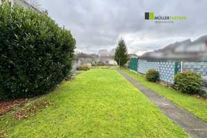 Großzügiges Reihenmittelhaus mit großem Garten in guter Lage von Alsdorf-Hoengen! – Aachen (Kreis) – Vorschaubild 21