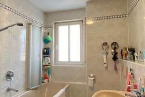 Gemütliche 2 Zimmer Wohnung nähe Bärenkeller – Die vollständige Adresse der Immobilie erhältst du vom Anbieter., 86156 Oberhausen-Süd, Augsburg – Vorschaubild 8