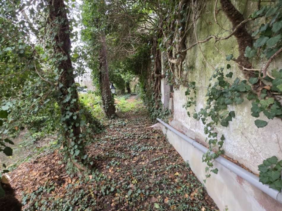 VK-1519 Aussenbereich (13)