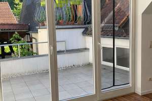 Provisionsfrei und einzugsbereit ab August – mit Dachterrasse in der Eppsteiner Altstadt! – Burgstraße 71, 65817 Eppstein – Vorschaubild 6