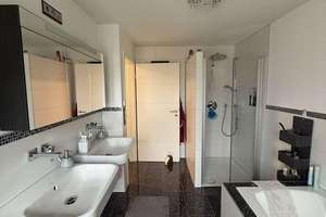 Wunderschönes Haus mit Pool – Danziger Straße 24, 74078 Neckargartach, Heilbronn – Vorschaubild 22