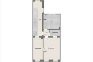 Property thumbnail 18