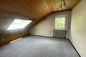 *hier steckt viel Potential drin* – Die vollständige Adresse der Immobilie erhältst du vom Anbieter., 95032 Innenstadt, Hof – Vorschaubild 15