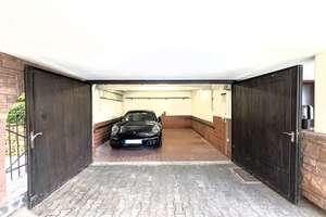 Nideggen-Rath •  Ensemble: Villa & 2 separate Wohnungen • – Die vollständige Adresse der Immobilie erhältst du vom Anbieter., 52385 Nideggen – Vorschaubild 26