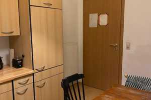 Ansprechende und modernisierte 3-Raum-EG-Wohnung mit Einbauküche in Aachen – Reimanstraße 17, 52070 Aachen – Vorschaubild 15