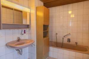 Bevorzugte Lage - 784 m² Grundstück – Günzburg (Kreis) – Vorschaubild 14