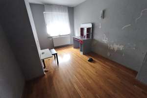 6 Zimmer Reihenhaus mit Garten, Terrasse & Balkon in Köln-Porz – ca. 160 m² Nutzfläche – Die vollständige Adresse der Immobilie erhältst du vom Anbieter., 51149 Ensen, Köln – Vorschaubild 15