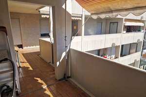 Provisionsfrei, 2-Zimmerwohnung mit Balkon in Top-Lage – Die vollständige Adresse der Immobilie erhältst du vom Anbieter., 68165 Schwetzingerstadt/Oststadt, Mannheim – Vorschaubild 4