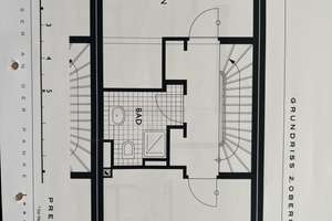 Townhouse in Berlin-Mitte -  Zentral, ruhig & in netter Nachbarschaft – Am Pankepark 43, 10115 Mitte (Ortsteil), Berlin – Vorschaubild 18