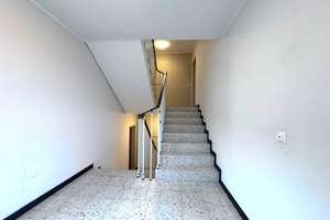 Property thumbnail 10