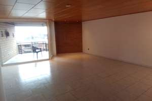 Property thumbnail 18