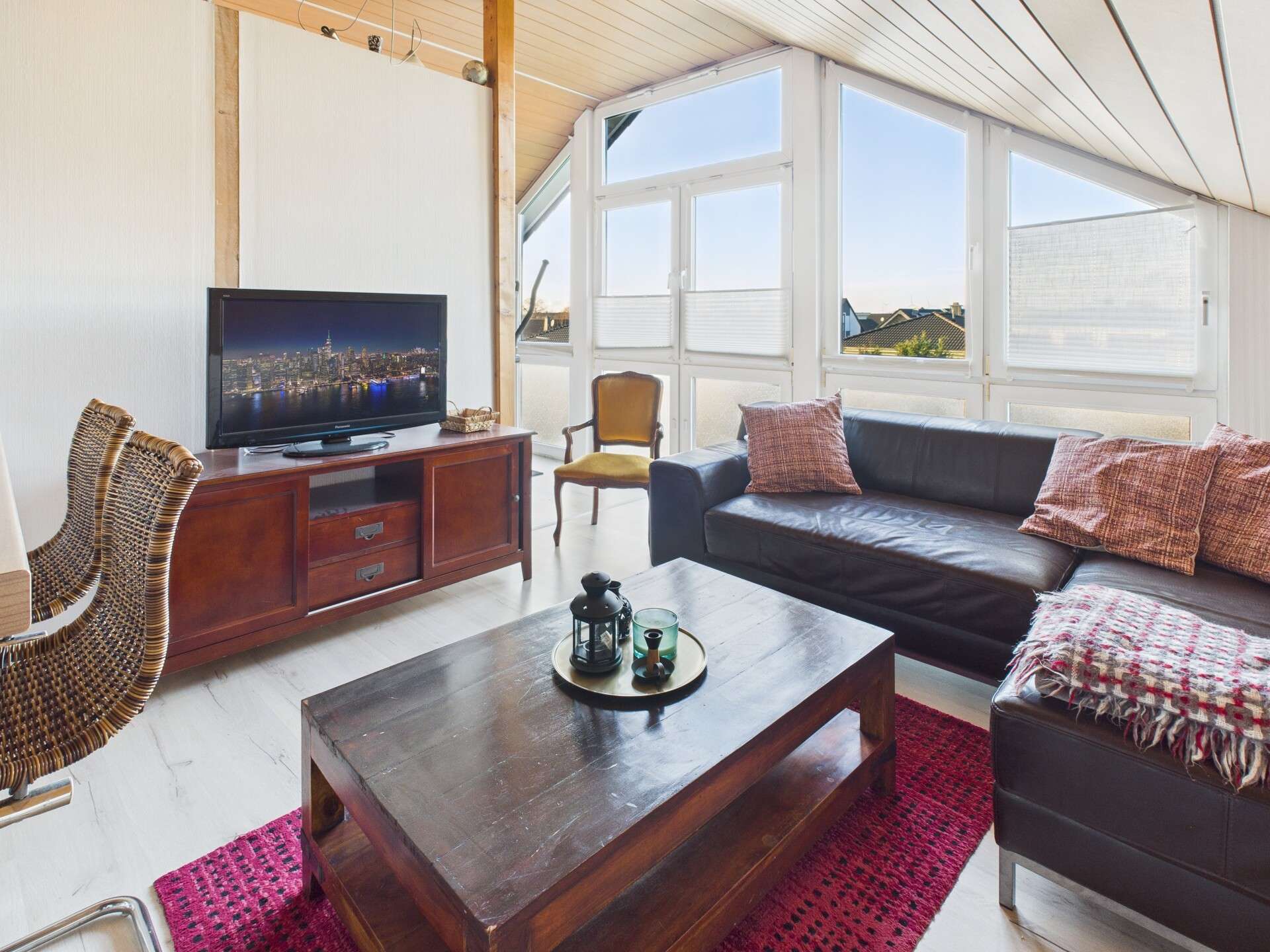 Immobilie in Merzenich - Großzügiges 1–3-Familienhaus mit vielseitigem Nutzungspotenzial in Merzenich! - Bild 29