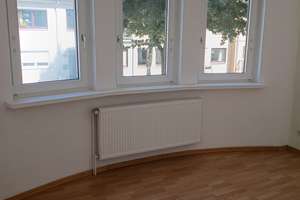 Wunderschöne, helle 3-Zimmer Wohnung in ruhiger aber lebendiger Lage – Lübberstedter Straße 33, 28217 Westend, Bremen – Vorschaubild 8