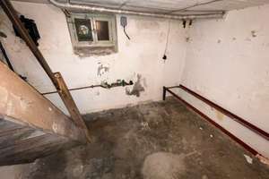 - RESERVIERT- Handwerkerhaus mit großem Grundstück im schönen Wehdel – Die vollständige Adresse der Immobilie erhältst du vom Anbieter., 27619 Schiffdorf – Vorschaubild 19