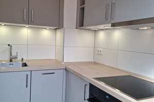 Property thumbnail 22