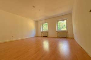 "Von BAIMEX" 4-Zimmer-Wohnung mit Aussicht und zentraler Lage in Wuppertal-Barmen – Die vollständige Adresse der Immobilie erhältst du vom Anbieter., 42283 Barmen, Wuppertal – Vorschaubild 13
