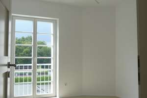 Hochwertige, renovierte Maisonette-Wohnung mit Dachterrasse in saniertem Altbau in ruhiger Lage!!! – Liebfrauenstr. 45, 45881 Schalke, Gelsenkirchen – Vorschaubild 4