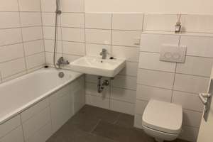 Moderne 2-Zimmer-Wohnung mit Balkon kurzfristig verfügbar – Ossietzkyring 31C, 30457 Mühlenberg, Hannover – Vorschaubild 7