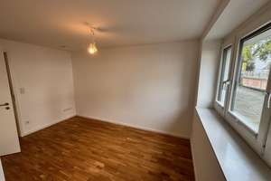 Geschmackvolle 2-Raum-Wohnung mit gehobener Innenausstattung – Osterdeich 92, 28205 Peterswerder, Bremen – Vorschaubild 4