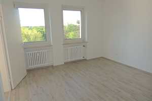 RENOVIERTE 3-ZI.-WOHNUNG IM 2. OBERGESCHOSS M. AUFZUG U. BALKON IN RUHIGER LAGE VON KR.-GARTENSTADT – Stettiner Straße 27, 47829 Krefeld – Vorschaubild 7