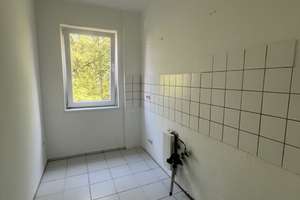 Zentrale Zweizimmerwohnung in Alsternähe – Mundsburger Damm 34, 22087 Uhlenhorst, Hamburg – Vorschaubild 5