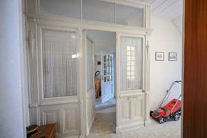 Sehr gepflegtes Stadthaus in begehrter Lage – Lübeck – Vorschaubild 5