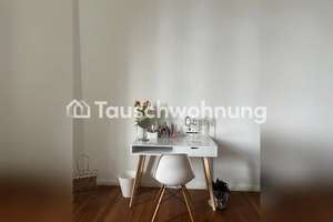 Tauschwohnung: 2-Zimmer-Wohnung in Charlottenburg-Wilmersdorf – Die vollständige Adresse der Immobilie erhältst du vom Anbieter., 10625 Charlottenburg, Berlin – Vorschaubild 13