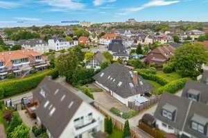 Einziehen oder Vermieten in begehrter Lage  – Die vollständige Adresse der Immobilie erhältst du vom Anbieter., 27476 Cuxhaven – Vorschaubild 7