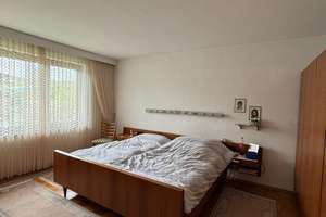 Unternehmer Anwesen mit Gewerbehalle,  14 Parkpl.  Schwimmbad, Carport provisionsfrei, Gummersbach – Weststrasse 56, 51643 Gummersbach – Vorschaubild 8