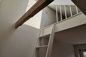 Property thumbnail 31