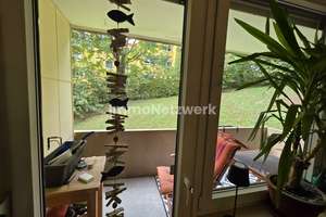 Wohnung mit Loggia, Einbauküche, Kellerbox und Duplex-Stellplatz in Saarbrücken-Eschberg – Die vollständige Adresse der Immobilie erhältst du vom Anbieter., 66121 Eschberg, Saarbrücken – Vorschaubild 7