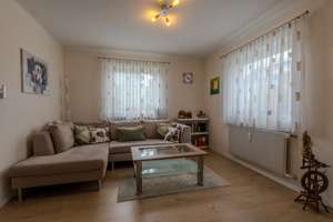 6-Familienhaus mit stabiler Vermietung und attraktivem Renditepotenzial – Die vollständige Adresse der Immobilie erhältst du vom Anbieter., 72766 Sondelfingen, Reutlingen – Vorschaubild 10