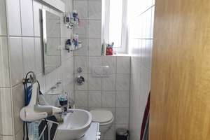 Zentrale 3-Zimmerwohnung mit schöner EBK und kleinem Balkon im 2. Stock – Die vollständige Adresse der Immobilie erhältst du vom Anbieter., 70197 Vogelsang, Stuttgart – Vorschaubild 11