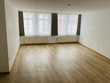 Altersgerechte Wohnung im Zentrum Duderstadts