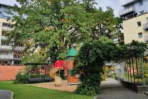 Geborgenheit und Ruhe – attraktive Kapitalanlage mit Balkon und klarer Raumstruktur – Die vollständige Adresse der Immobilie erhältst du vom Anbieter., 1127 Pieschen-Süd, Dresden – Vorschaubild 7