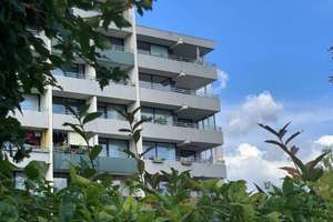 Schautag am Samstag 08.08. von 12 - 14 Uhr | Viel Platz mit genialer Aussicht! – 30539 Bemerode, Hannover – Vorschaubild 28